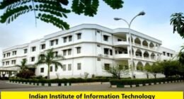 Indian Institute of Information Technology