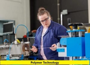 Polymer Technology