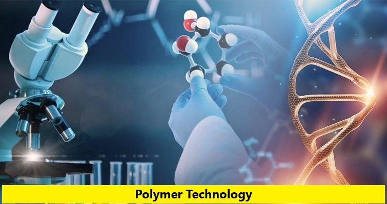 Polymer Technology