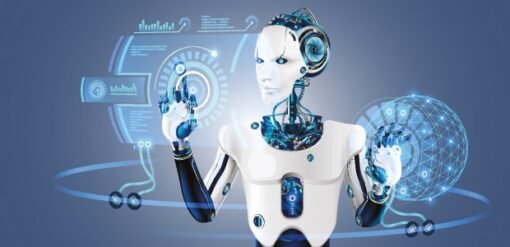 What Does Technology Contribute to in Terms of Skill Development for Students?