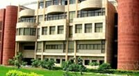 Galgotia College of Engineering and Technology