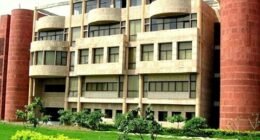 Galgotia College of Engineering and Technology