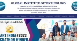 Global Institute of Technology Jaipur