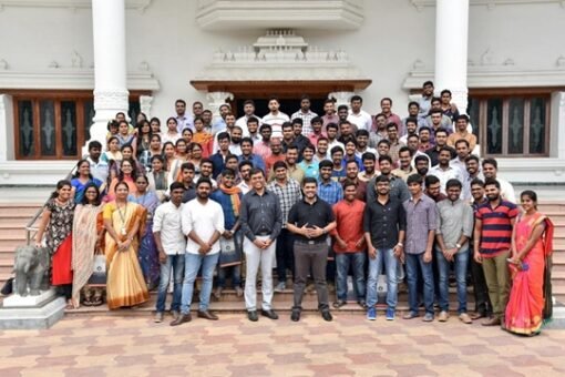Kumaraguru College of Technology
