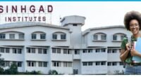 Sinhgad Institute of Technology