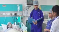 critical care technology
