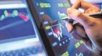 nextbillion technology private limited