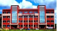 Buddha Institute of Technology