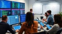 SBI Technology Opportunities Fund