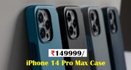 iphone 14 pro max case