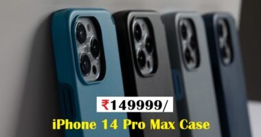 iphone 14 pro max case