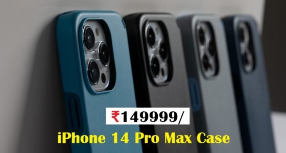 iphone 14 pro max case